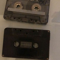 Mal AÑo - Fastidiosa Elvira