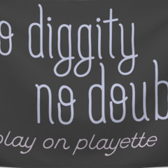 NBM Zo Balla -  no doubt