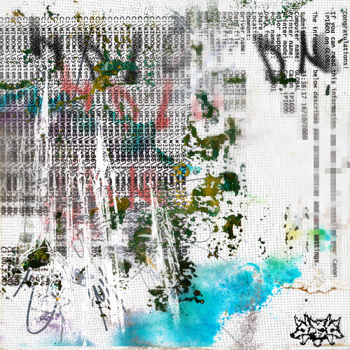 hold on @okashe @magnumn @kttflwr