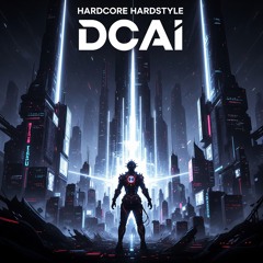 DCAI - DCAI