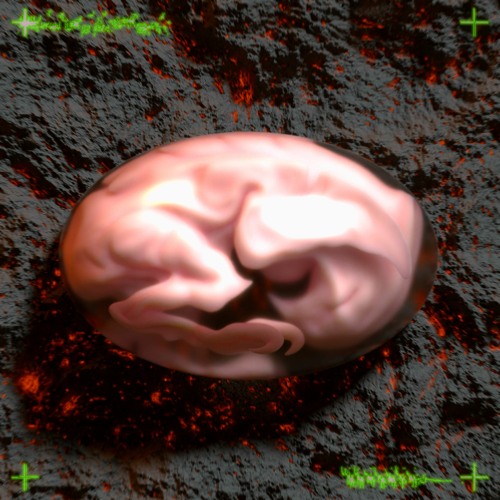 PREMIERE: Stelios.exe - COMBUSTIO (UNIZONE)