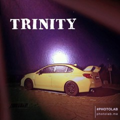 TRINITY