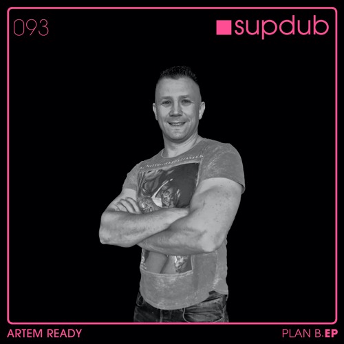 Artem Ready - Try Harder