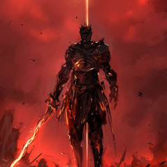 Phonkha x TREVØLX - VELVETAL (Slowed & Reverb)