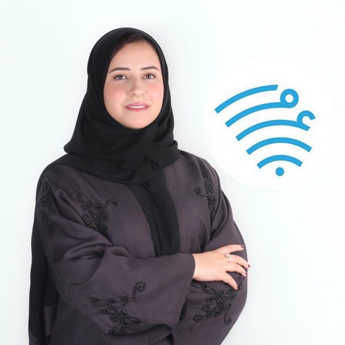 Stream Ø§Ù„Ø­Ù„Ù‚Ø© 16 Ø§Ø¶Ø·Ø±Ø§Ø¨ Ø§Ù„ÙˆØ³ÙˆØ§Ø³ Ø§Ù„Ù‚Ù‡Ø±ÙŠ By Ema An Podcasts Ø¥Ù…Ø¹Ø§Ù† Listen Online For Free On Soundcloud