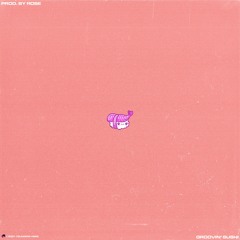 【﻿Ｇｒｏｏｖｉｎ＇ Ｓｕｓｈｉ】// 寿司