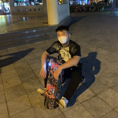 Tông lào sang chảnh-PlayStone