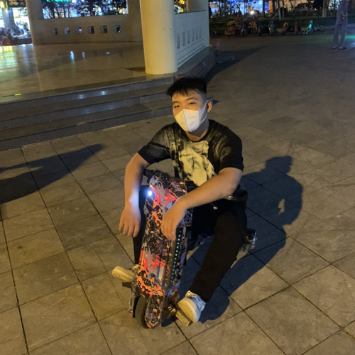 Tông lào sang chảnh-PlayStone