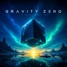 Gravity Zero