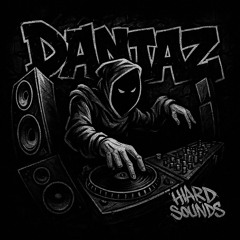 Dantaz - Under420 ( S/Master )