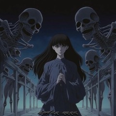 hazi - tyle w temacie (prod. biesu)