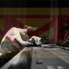 Dear neighborhood prod by supamark