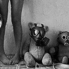 Art of Techno Destruction Podcast 79 - Sparta 07.05.20 @FNOOB Techno Radio