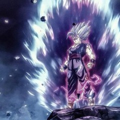 Sonic.exe (Competing with Lunarr for literally no reason)