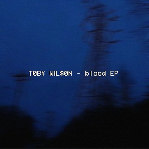 T0B¥ WłL$0N - 404
