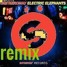 Jay Hardway - Electric Elephants (Beatz remix)