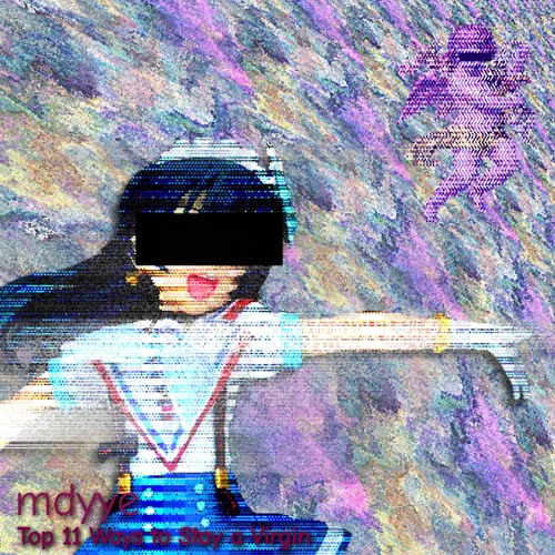 ZeroZeroZeroZero!