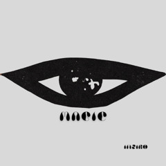 IMSIRO - Magic (Extended Mix)