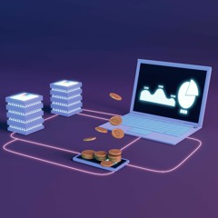 Streamlining DevOps Deployment Pipelines: Optimizing Efficiency and Productivity