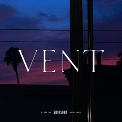 VENT
