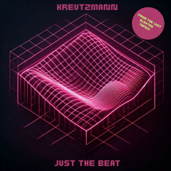 Just the Beat (2005 Mix)