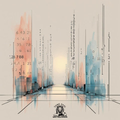 Numbers
