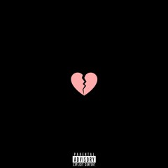 Lettin' Go </3 (Prod. SilentSyndicate)