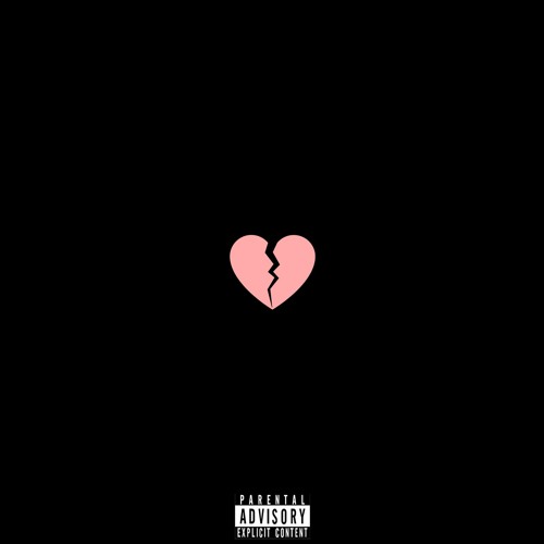 Lettin' Go </3 (Prod. SilentSyndicate)