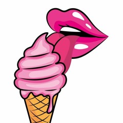 ICE_CREAM__prod._CSU_.