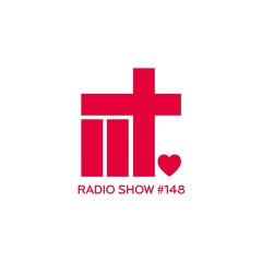 In It Together with Jas P on Select Radio - #148