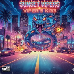 Battle in the Shadows (Extra Version).mp3