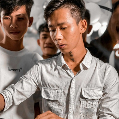 FULL COM DOAN VIEN - STEVEN FT MK (CUTIMMM).mp3