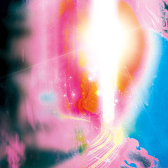 what a tragedy! (ft Kaya 777)