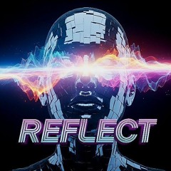 Reflect