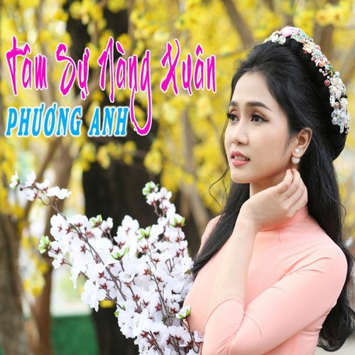 [DEMO] TAM SU NANG XUAN - TS STUDIO (PHOI MOI - SONG CA)