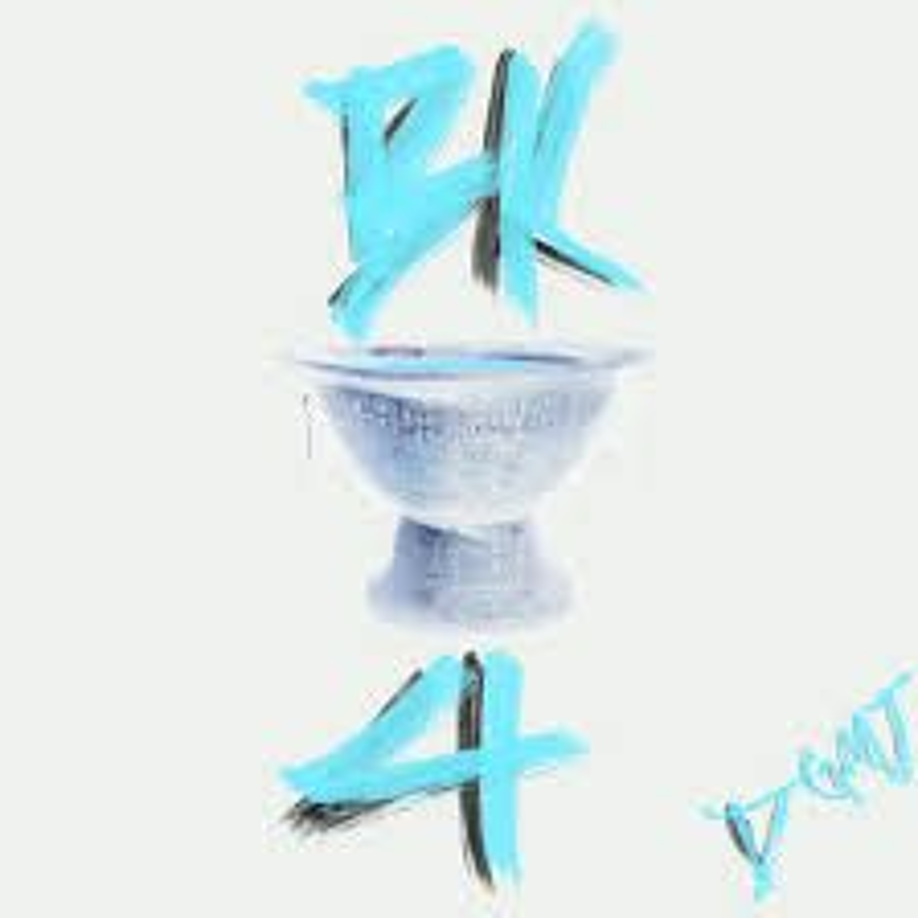 Bvt episode artwork