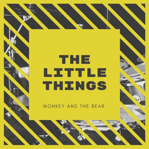 The Little Things
