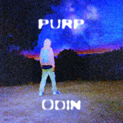 4inthawood prod odin