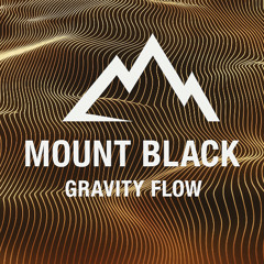 Gravity Flow