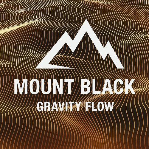 Gravity Flow