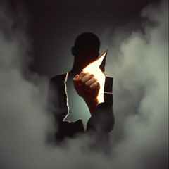 THE PART OF ME YOU KILLED