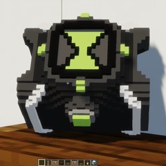 OMNITRIX
