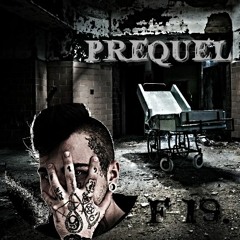 PREQUEL prod. woDOOR