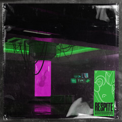 SoKomodo - Respite