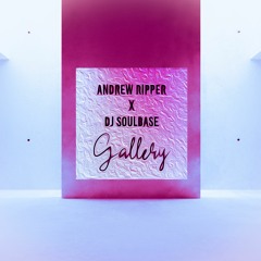 Andrew Ripper & DJ Soulbase - Gallery