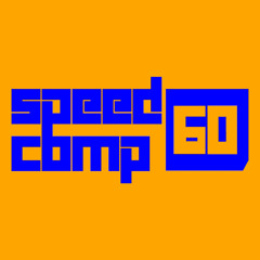Technical Issues (speedcomp 60 entry) - FREE DOWNLOAD