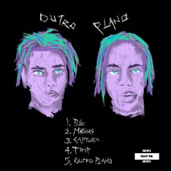 Thiago x Leozin - Outro Plano