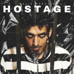 Hostage.mp3