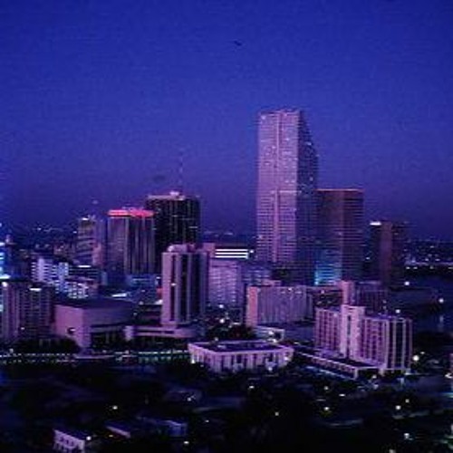 Mythos 'N DJ Cosmo - Send Me An Angel (Club Mix)