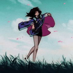 maggie rogers - split stones slowed/reverb